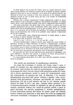 giornale/CFI0351018/1933/unico/00000254