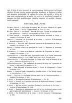 giornale/CFI0351018/1933/unico/00000259