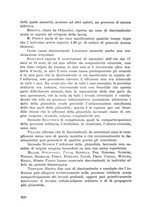 giornale/CFI0351018/1933/unico/00000262