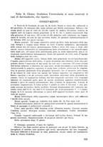 giornale/CFI0351018/1933/unico/00000263