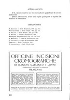 giornale/CFI0351018/1933/unico/00000266