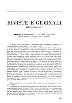 giornale/CFI0351018/1933/unico/00000267