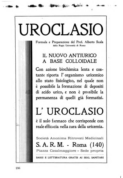 Lettura oftalmologica rivista mensile di oculistica pratica