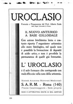 giornale/CFI0351018/1933/unico/00000270