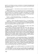 giornale/CFI0351018/1933/unico/00000274