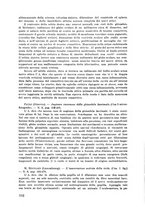 giornale/CFI0351018/1933/unico/00000276