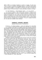 giornale/CFI0351018/1933/unico/00000277