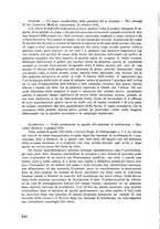 giornale/CFI0351018/1933/unico/00000280