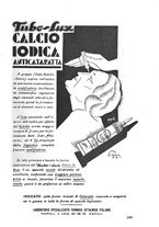 giornale/CFI0351018/1933/unico/00000281
