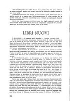 giornale/CFI0351018/1933/unico/00000284