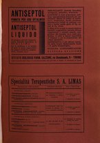 giornale/CFI0351018/1933/unico/00000287