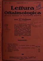 giornale/CFI0351018/1933/unico/00000289