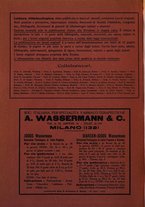 giornale/CFI0351018/1933/unico/00000290
