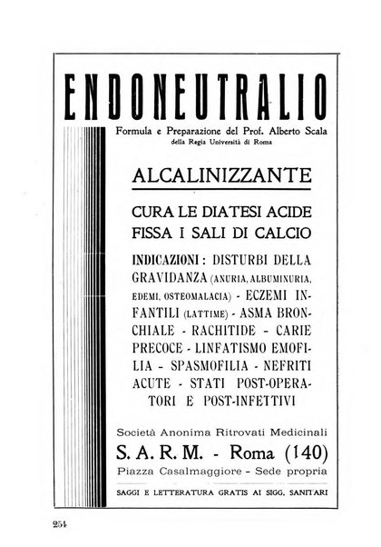 Lettura oftalmologica rivista mensile di oculistica pratica