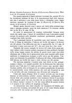 giornale/CFI0351018/1933/unico/00000294
