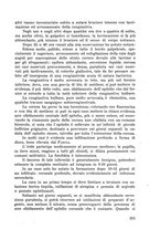 giornale/CFI0351018/1933/unico/00000303