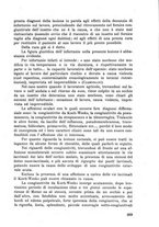 giornale/CFI0351018/1933/unico/00000307