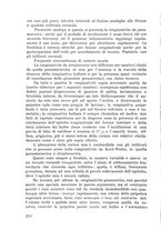 giornale/CFI0351018/1933/unico/00000308