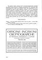 giornale/CFI0351018/1933/unico/00000310