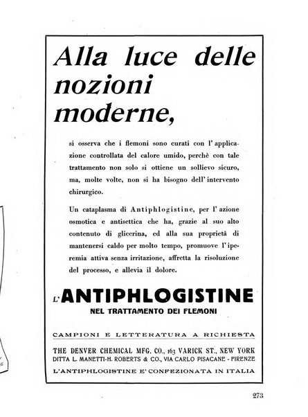 Lettura oftalmologica rivista mensile di oculistica pratica