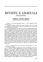giornale/CFI0351018/1933/unico/00000313