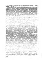 giornale/CFI0351018/1933/unico/00000314