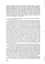 giornale/CFI0351018/1933/unico/00000318