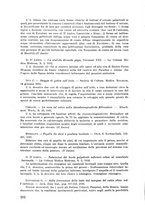 giornale/CFI0351018/1933/unico/00000320