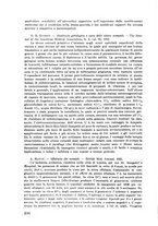 giornale/CFI0351018/1933/unico/00000324
