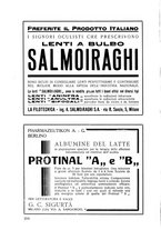 giornale/CFI0351018/1933/unico/00000326