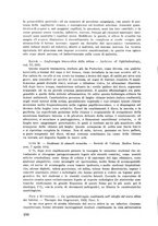 giornale/CFI0351018/1933/unico/00000328