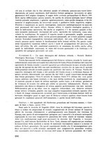 giornale/CFI0351018/1933/unico/00000330