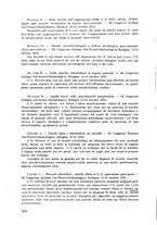 giornale/CFI0351018/1933/unico/00000336