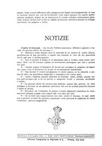 giornale/CFI0351018/1933/unico/00000338