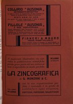 giornale/CFI0351018/1933/unico/00000339