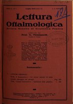 giornale/CFI0351018/1933/unico/00000341