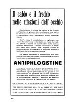 giornale/CFI0351018/1933/unico/00000344
