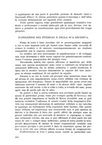 giornale/CFI0351018/1933/unico/00000346