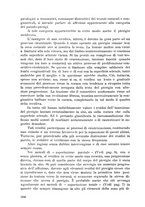 giornale/CFI0351018/1933/unico/00000348