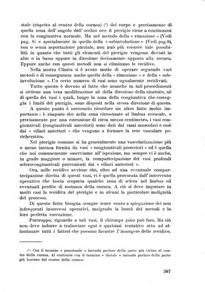 Lettura oftalmologica rivista mensile di oculistica pratica