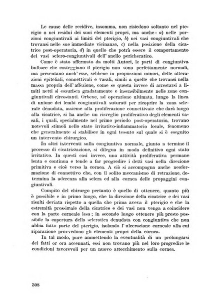 Lettura oftalmologica rivista mensile di oculistica pratica