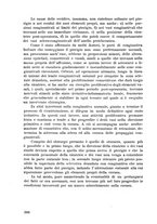giornale/CFI0351018/1933/unico/00000350