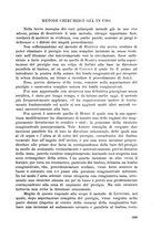 giornale/CFI0351018/1933/unico/00000351