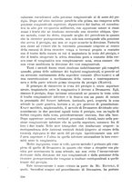 giornale/CFI0351018/1933/unico/00000352