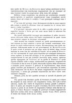 giornale/CFI0351018/1933/unico/00000354