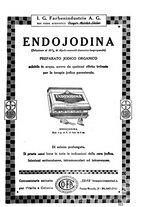 giornale/CFI0351018/1933/unico/00000357
