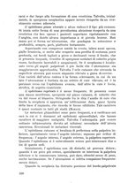 giornale/CFI0351018/1933/unico/00000370