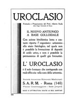 giornale/CFI0351018/1933/unico/00000374