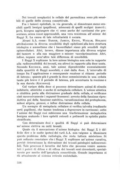 Lettura oftalmologica rivista mensile di oculistica pratica