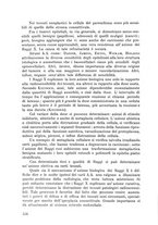 giornale/CFI0351018/1933/unico/00000378